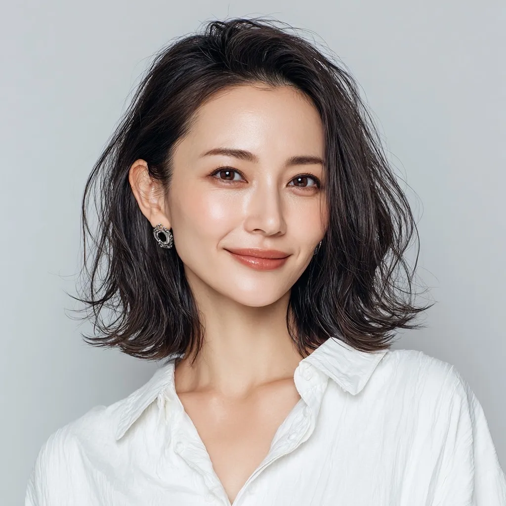 金山駅近の美容サロンmire（ミレ） - ヒト幹細胞培養液による白髪改善・育毛ケア専門の名古屋ヘッドスパサロンの施術室イメージ